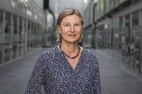 DorinevanLennep_2 200 bij 133 pixels.jpg