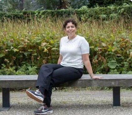 Anna Brolsma Present Amsterdam.jpg