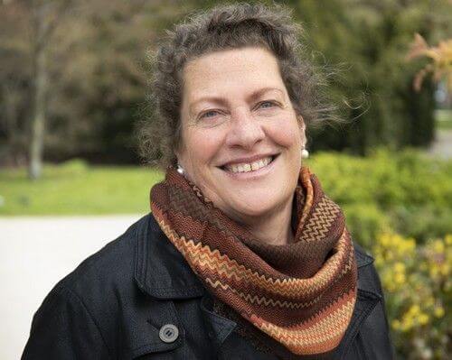 Jentiena Clement nieuwsbrief PMA nei 2021.jpg