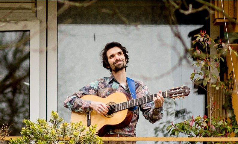 Thumbnail Paul Cherryseed.jpg