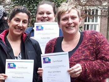 nieuwe crisiskaartconsulenten feb 2018 uitsnede.jpg