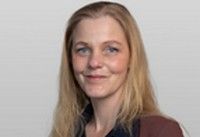 Leonie de Vries 200 x 134 pixels.jpg