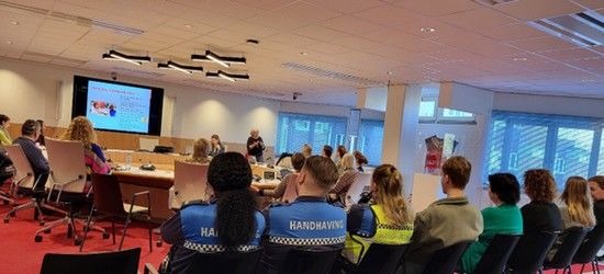 Training gehoorverlies gemeente Amstelveen Aalsmeer februari 2025.jpg