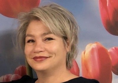 Thumbnail Dini Glas 1.jpg