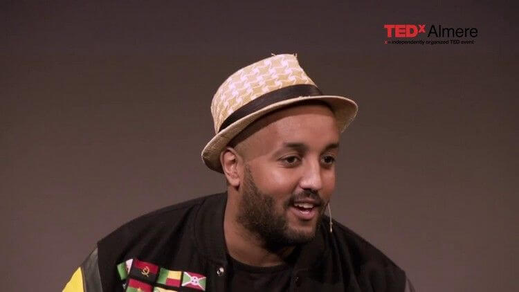 Thumbnail Mo Hersi Tedx Almere.jpg