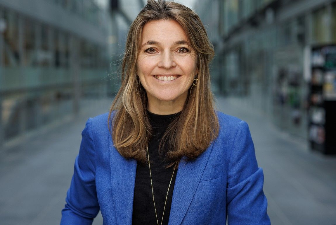 Thumbnail Lindy van Vliet.jpg