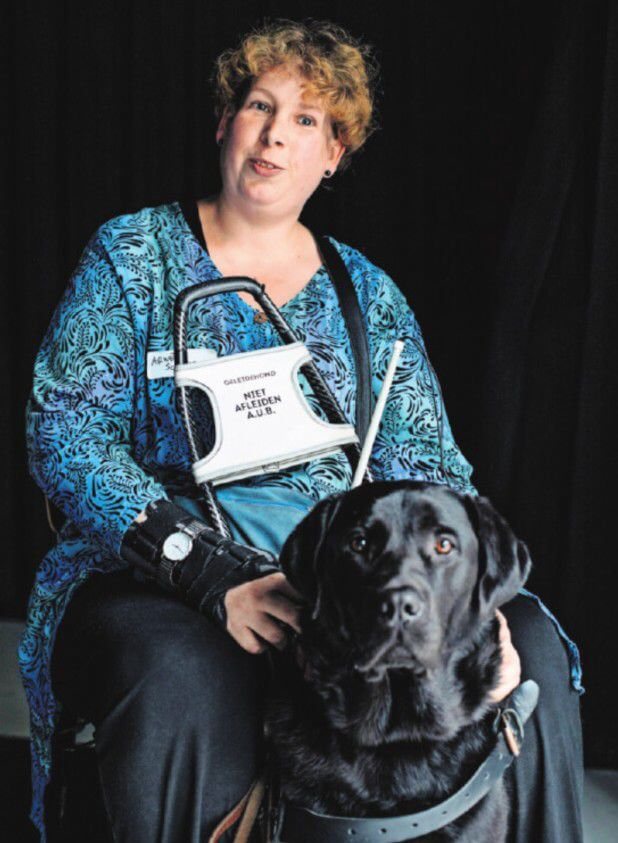 Arwen Schoppen foto Lin Woldendorp.jpg