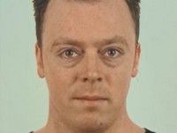 Paul ten Holder 200 x 140.jpg