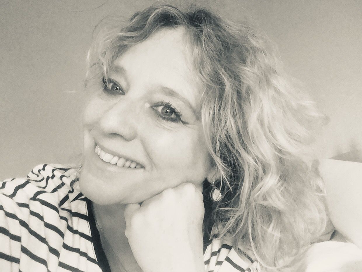 Annemieke de Schepper