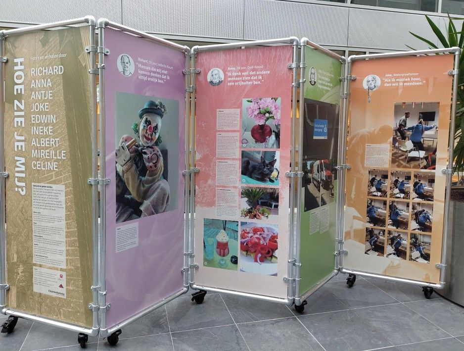 Tentoonstelling Hoe zie jij mij september 2025.jpg