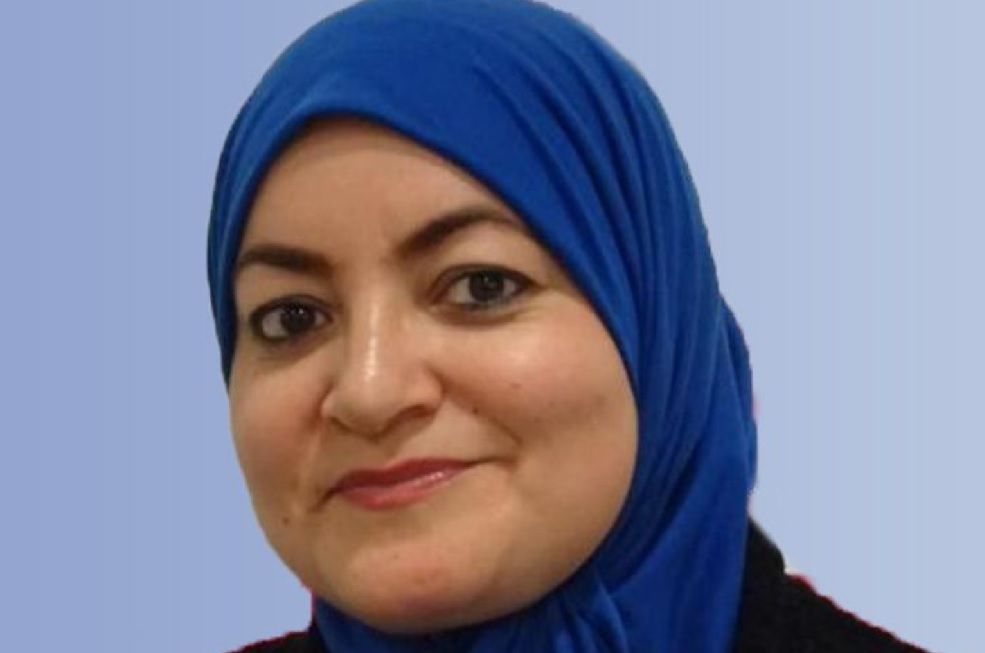 Thumbnail Zohra Bourik.jpg