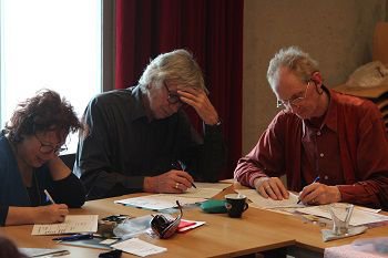 life coach gedichten 2.jpg