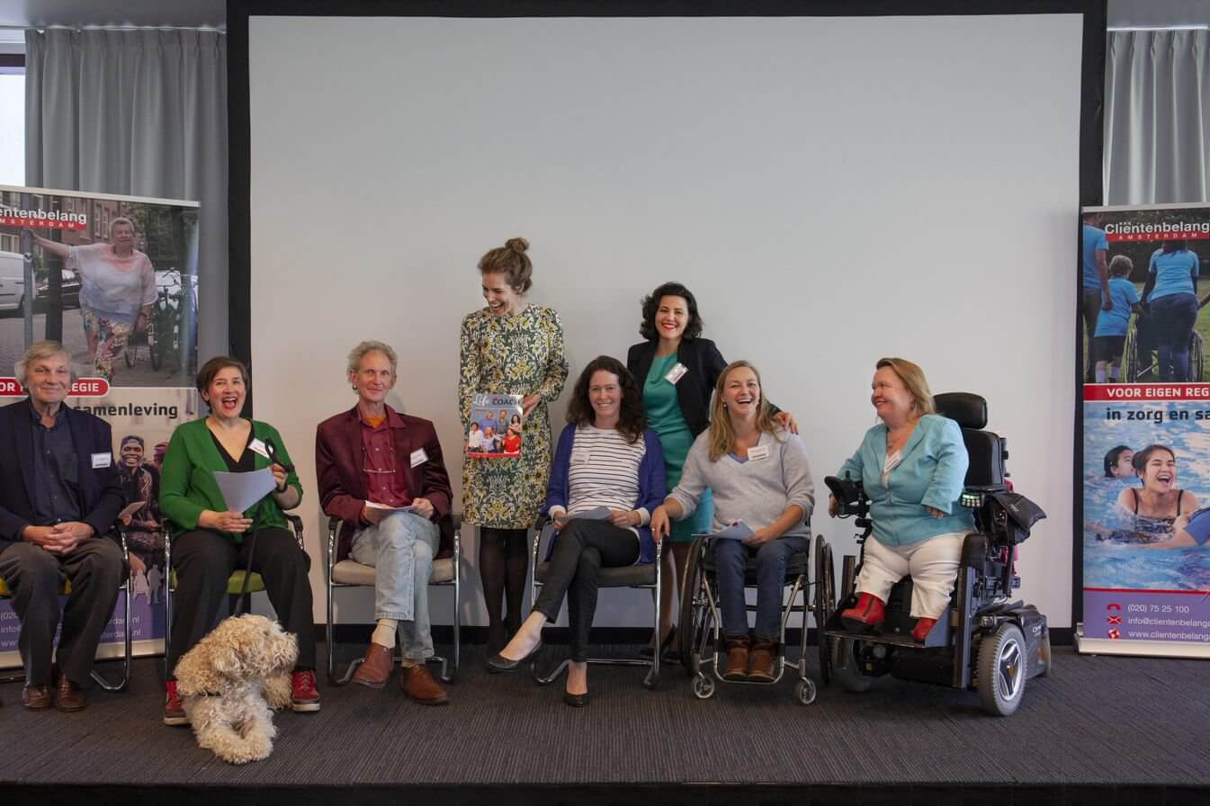 Life Coaches met wethouder Kukenheim.jpg