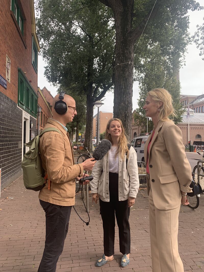 Nathanya van Lith Humanitas LinkedIn.jpeg