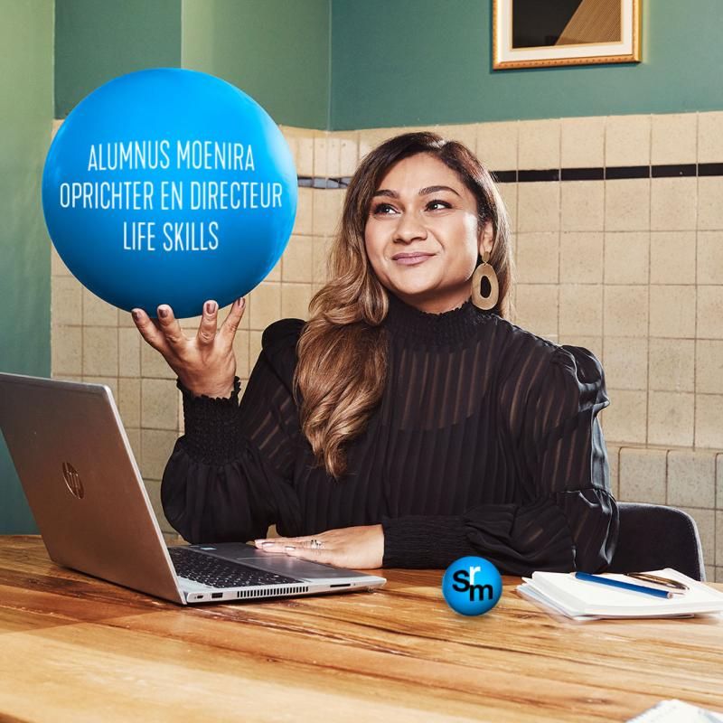 Moenira Luqman Life Skills.jpg