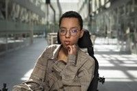 Kadi Bah_2 200 bij 134 pixels.jpg