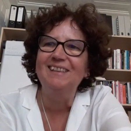 Marja de Kinderen LinkedIn.jpg