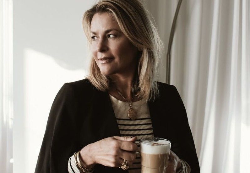 Thumbnail Claudia Helsloot Beterburen.jpg