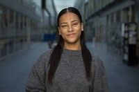 NoaKristel_4 200 bij 134 pixels.jpg