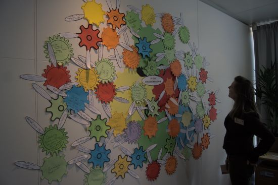 De CvC verandermachine 7 maart 2024 WEB.jpg