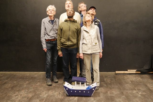 Cast Kantje Boord Toneelgroep Jet juli 2024.jpg